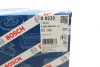 Фільтр повітряний Renault Mascott 3.0D 16V 99-10 BOSCH F 026 400 233 (фото 7)