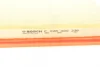 Фільтр повітряний BMW 5 (F10)/7 (F01)/X3 (F25)/X5(F15/F85) 3.0 08-18 (N55) BOSCH F 026 400 236 (фото 5)