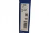 Фільтр повітряний BMW 5 (F10)/7 (F01)/X3 (F25)/X5(F15/F85) 3.0 08-18 (N55) BOSCH F 026 400 236 (фото 7)