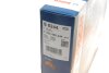 ВОЗДУШНЫЙ ФИЛЬТР ВСТАВКА BOSCH F 026 400 244 (фото 5)
