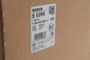 Фільтр повітряний MAN TGL/TGM 05- BOSCH F 026 400 256 (фото 2)