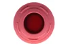 Фільтр повітряний MAN TGL/TGM 05- BOSCH F 026 400 256 (фото 3)