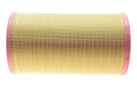 Фільтр повітряний MAN TGL/TGM 05- BOSCH F 026 400 256