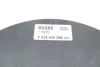 Фільтр повітряний MB Atego 98- BOSCH F 026 400 288 (фото 2)