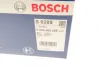 Фільтр повітряний Audi A6 2.0TDI/TFSI 11-18 BOSCH F 026 400 289 (фото 5)