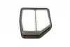 Фільтр повітряний Suzuki Grand Vitara II 05- BOSCH F 026 400 294 (фото 4)