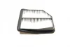 Фільтр повітряний Suzuki Grand Vitara II 05- BOSCH F 026 400 294 (фото 5)