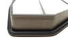 Фільтр повітряний Suzuki Grand Vitara II 05- BOSCH F 026 400 294 (фото 7)