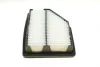 Фільтр повітряний (Фільтр повітряний) HONDA CR-V III, CR-V IV 2.0/2.4 09.06-12.18 BOSCH F 026 400 295 (фото 2)