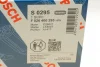 Фільтр повітряний (Фільтр повітряний) HONDA CR-V III, CR-V IV 2.0/2.4 09.06-12.18 BOSCH F 026 400 295 (фото 5)