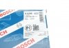 Фильтр воздуха BOSCH F026400296 (фото 7)