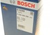 ВОЗДУШНЫЙ ФИЛЬТР ВСТАВКА BOSCH F 026 400 298 (фото 5)