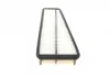 Фільтр повітряний Toyota Land Cruiser Prado 4.0 03-10/Land Cruiser 200 4.0 07-12 BOSCH F 026 400 302 (фото 4)
