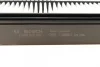 Фільтр повітряний Toyota Land Cruiser Prado 4.0 03-10/Land Cruiser 200 4.0 07-12 BOSCH F 026 400 302 (фото 5)