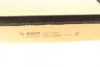 Фільтр повітряний Toyota Land Cruiser 4.0 V6 VVT-i 09-/Lexus GX 4.7 10- BOSCH F 026 400 303 (фото 6)