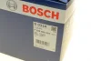 Фільтр повітряний Audi A4/A5 2.7-3.0TDI 07-17 BOSCH F 026 400 334 (фото 5)