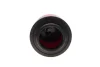 Фільтр повітряний Toyota Hilux Pickup 2.5D/3.0D 05-15 BOSCH F 026 400 344 (фото 2)