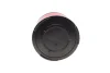 Фільтр повітряний Toyota Hilux Pickup 2.5D/3.0D 05-15 BOSCH F 026 400 344 (фото 3)