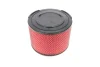 Фільтр повітряний Toyota Hilux Pickup 2.5D/3.0D 05-15 BOSCH F 026 400 344 (фото 4)