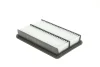Фільтр повітряний Mazda 3/6/CX-5 2.0/2.5 11- BOSCH F 026 400 347 (фото 2)