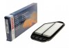 ВОЗДУШНЫЙ ФИЛЬТР BOSCH F 026 400 349 (фото 1)