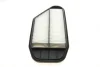 Фільтр повітряний Chevrolet Spark 1.0-1.2 10- BOSCH F 026 400 349 (фото 4)