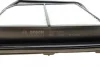 Фільтр повітряний Honda Accord VIII 2.4i 08-15 BOSCH F 026 400 357 (фото 5)