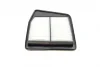 Фільтр повітряний Honda Accord VIII 2.4i 08-15 BOSCH F 026 400 357 (фото 6)