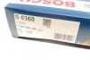 Фільтр повітряний BMW 2 (F45) 13-/X1 (F48) 14-/Mini Cooper 1.5-2.0 i/D 13- (B37/B38/B47/B48) BOSCH F 026 400 360 (фото 7)