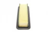 Фільтр повітряний Nissan Micra/Note 1.2 11- BOSCH F 026 400 361 (фото 2)