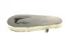 Фільтр повітряний BMW 5 (F10/F07) 2.0d/3.0d 10- (N47/N57) BOSCH F 026 400 365 (фото 3)