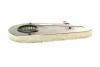 Фільтр повітряний BMW 5 (F10/F07) 2.0d/3.0d 10- (N47/N57) BOSCH F 026 400 365 (фото 4)