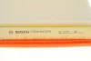 Фільтр повітряний BMW 1 (F21)/3 (F30/F80) 1.6/2.0D 12- (N47/B47) BOSCH F 026 400 374 (фото 3)