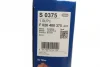 Фільтр повітряний BMW 3 (F30/F80) 11- (benzin) (N13/N20/N26/B48) BOSCH F 026 400 375 (фото 6)