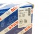 ВОЗДУШНЫЙ ФИЛЬТР BOSCH F 026 400 381 (фото 5)