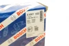 Фільтр повітряний BMW X5 (E70) 3.0 07-10 (N52) BOSCH F 026 400 381 (фото 5)