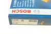 Фільтр повітряний Honda HR-V 1.5 15-/Jazz 1.3 13-/HR-V 2015- BOSCH F 026 400 384 (фото 6)