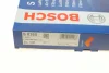 Фільтр повітряний (Фільтр повітряний) CHEVROLET CRUZE, ORLANDO OPEL ASTRA J, ASTRA J GTC 1.4-1.8LPG 05.09- BOSCH F 026 400 385 (фото 5)