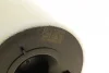 Фільтр повітряний Seat Ibiza 09-/ Skoda Fabia 10-14/Rapid 12-/VW Polo 09- BOSCH F 026 400 391 (фото 3)