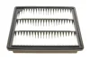 Фільтр повітряний Fiat Freemont 2.0JTD 11- BOSCH F 026 400 407 (фото 4)