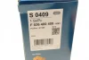 Фільтр повітряний BMW 3 (F30/F80)/ 5 (F10) 3.0-3.5d 10- BOSCH F 026 400 409 (фото 7)
