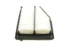 Фільтр повітряний Honda Civic 1.8 12- BOSCH F 026 400 412 (фото 2)