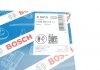 ВОЗДУШНЫЙ ФИЛЬТР BOSCH F 026 400 415 (фото 7)