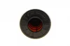 Фільтр повітряний Audi A4/A5/Q5 2.0D/2.0H 15- BOSCH F 026 400 422 (фото 4)