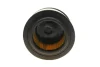 Фільтр повітряний Ford Ranger 2.2 TDCi/2.5 16V 11- BOSCH F 026 400 427 (фото 2)