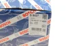 Фільтр повітряний Ford Ranger 2.2 TDCi/2.5 16V 11- BOSCH F 026 400 427 (фото 6)