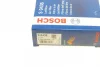 Фільтр повітряний Citroen C1 II/Peugeot 108/Toyota Aygo/C-HR/Prius/Yaris 1.0/1.5H/1.8H 10- BOSCH F 026 400 438 (фото 5)
