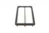Фільтр повітряний Honda CR-V 2.0 16V 12- BOSCH F 026 400 439 (фото 4)