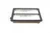 Фільтр повітряний Honda CR-V 2.0 16V 12- BOSCH F 026 400 439 (фото 6)