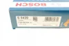 Фільтр повітряний Honda CR-V 2.0 16V 12- BOSCH F 026 400 439 (фото 7)